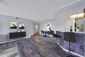 600 Crestwood Court N 611, Royal Palm Beach, FL 33411 Sold 12/31/25