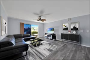 600 Crestwood Court N 611, Royal Palm Beach, FL 33411 - MLS#R11073846