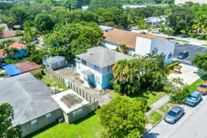 1311 Georgia Avenue, West Palm Beach, FL 33401 - MLS#R11073847