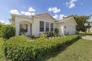 6390 Hollywood Street, Jupiter, FL 33458 Sold 06/11/25