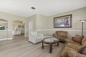 6390 Hollywood Street, Jupiter, FL 33458 Sold 06/11/25