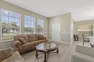 6390 Hollywood Street, Jupiter, FL 33458 Sold 06/11/25