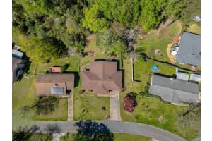 2932 Teton Trail, Tallahassee, FL 32308 Sold 07/15/25