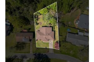 2932 Teton Trail, Tallahassee, FL 32308 Sold 07/15/25