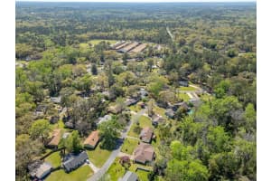 2932 Teton Trail, Tallahassee, FL 32308 Sold 07/15/25