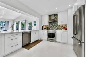 1529 NE 28th Drive, Wilton Manors, FL 33334 Sold 06/27/25