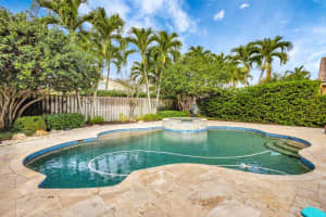 6279 Barton Creek Circle, Lake Worth, FL 33463 Sold 06/16/25
