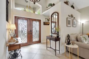 6279 Barton Creek Circle, Lake Worth, FL 33463 Sold 06/16/25