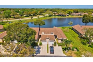 8127 Songbird Terrace, Boca Raton, FL 33496 Sold 05/12/25