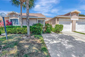 8127 Songbird Terrace, Boca Raton, FL 33496 Sold 05/12/25