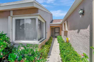 8127 Songbird Terrace, Boca Raton, FL 33496 Sold 05/12/25