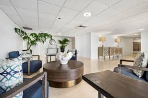 4511 S Ocean Boulevard 101, Highland Beach, FL 33487 - MLS#R11073861