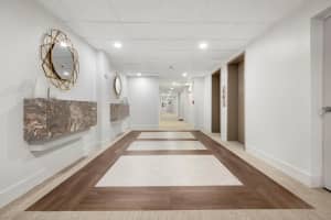 4511 S Ocean Boulevard 101, Highland Beach, FL 33487 - MLS#R11073861