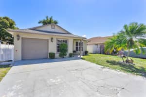 10142 Boynton Place Circle, Boynton Beach, FL 33437 Sold 05/29/25