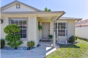 10142 Boynton Place Circle, Boynton Beach, FL 33437 Sold 05/29/25