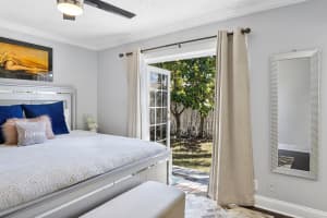 10142 Boynton Place Circle, Boynton Beach, FL 33437 Sold 05/29/25