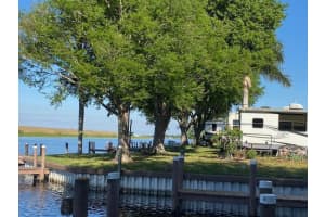 8680 Us Highway 441 SE 31, Okeechobee, FL 34974 - MLS#R11073864