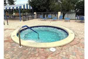2920 Carambola Circle S 20107, Coconut Creek, FL 33066 Sold 06/03/25