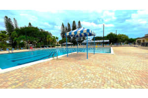 2920 Carambola Circle S 20107, Coconut Creek, FL 33066 Sold 06/03/25