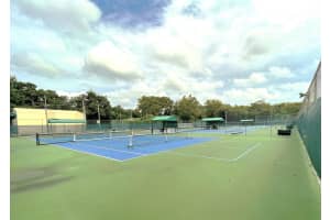 2920 Carambola Circle S 20107, Coconut Creek, FL 33066 Sold 06/03/25