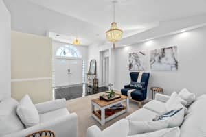 2696 Appaloosa Trail, Wellington