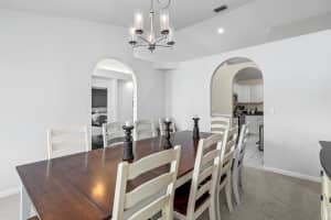 2696 Appaloosa Trail, Wellington, FL 33414 - MLS#R11073868