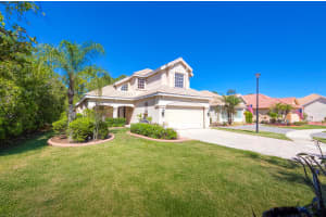 657 SW Munjack Cove, Port St Lucie, FL 34986 - MLS#R11073869