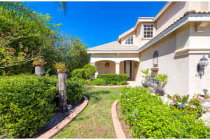 657 SW Munjack Cove, Port St Lucie, FL 34986 - MLS#R11073869