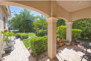 657 SW Munjack Cove, Port St Lucie, FL 34986 - MLS#R11073869