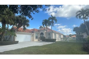 2808 Kittbuck Way, West Palm Beach, FL 33411 Sold 04/24/25