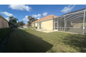 2808 Kittbuck Way, West Palm Beach, FL 33411 Sold 04/24/25