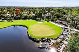 16137 Via Monteverde, Delray Beach, FL 33446 Sold 09/25/25