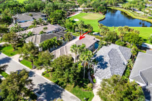 16137 Via Monteverde, Delray Beach, FL 33446 Sold 09/25/25