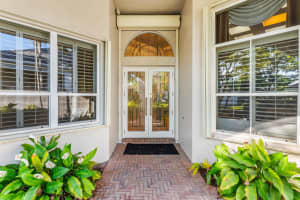 16137 Via Monteverde, Delray Beach, FL 33446 Sold 09/25/25