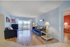 3590 Via Poinciana 613, Lake Worth, FL 33467 Sold 07/11/25