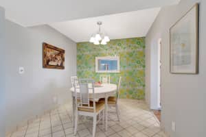 3590 Via Poinciana 613, Lake Worth, FL 33467 Sold 07/11/25
