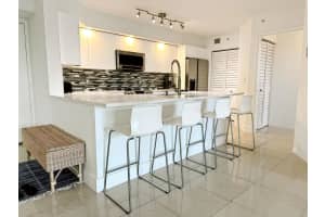 3594 S Ocean Boulevard 206, Highland Beach