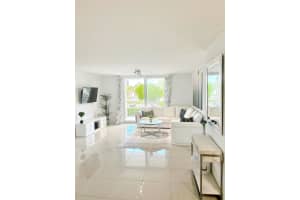 3594 S Ocean Boulevard 206, Highland Beach, FL 33487 - MLS#R11073876