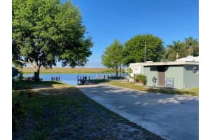 8680 Us Highway 441 SE Rv4, Okeechobee, FL 34974 - MLS#R11073879