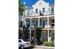 381 E Cannery Row Circle, Delray Beach