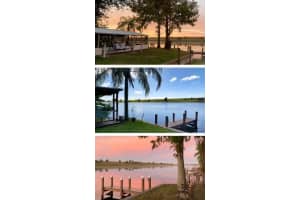 8680 Us Highway 441 SE 27, Okeechobee, FL 34974 - MLS#R11073886