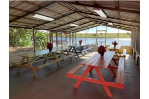 8680 Us Highway 441 SE 27, Okeechobee, FL 34974 - MLS#R11073886