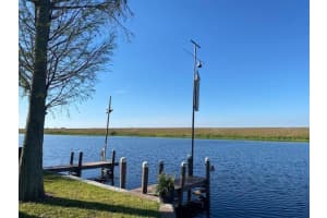 8680 Us Highway 441 SE 27, Okeechobee, FL 34974 - MLS#R11073886