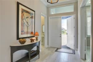 5594 Bent Pine Square, Vero Beach, FL 32967 Sold 05/02/25