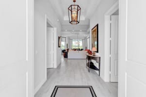 5594 Bent Pine Square, Vero Beach, FL 32967 Sold 05/02/25