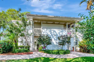 19897 W Boca West Drive W 3222, Boca Raton, FL 33434 Sold 07/16/25