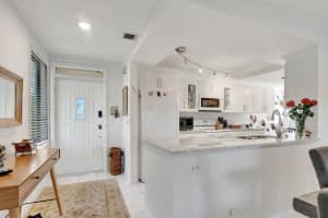 19897 W Boca West Drive W 3222, Boca Raton, FL 33434 Sold 07/16/25