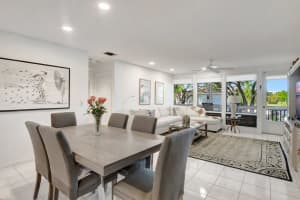 19897 W Boca West Drive W 3222, Boca Raton, FL 33434 Sold 07/16/25