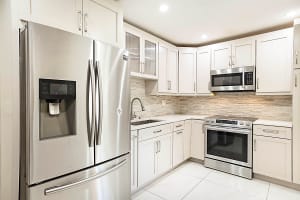 3970 NW 33rd Terrace, Lauderdale Lakes, FL 33309 Sold 05/05/25