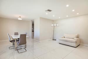 3970 NW 33rd Terrace, Lauderdale Lakes, FL 33309 Sold 05/05/25